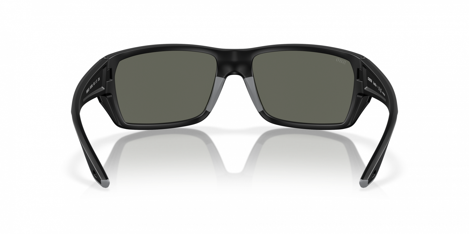 Costa 6S9113 911301 Tailfin 